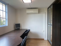 Blk 115 Jurong East Street 13 (Jurong East), HDB 3 Rooms #220209541
